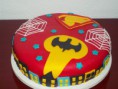/album/herois/bolo-dos-super-herois-009-jpg/
